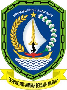 Kepri