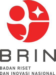 BRIN