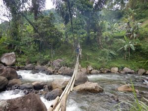 Sungai Cisadane
